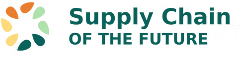 Supply Chain of the Future